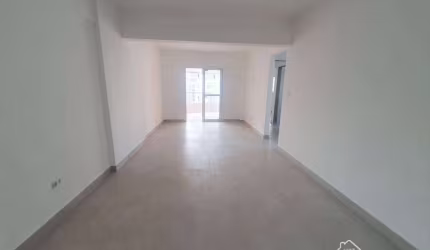 Apartamento com 2 Quartos Aviação Praia Grande/SP