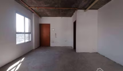 Sala comercial para venda Boqueirão Praia Grande