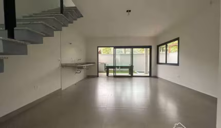 Casa em Maresias Para Venda Alto Padrão