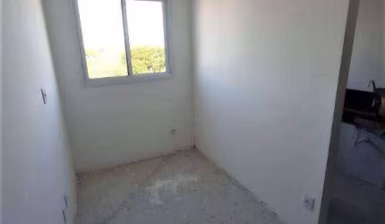 Apartamento com 2 quartos em Vila Formosa São Paulo/SP