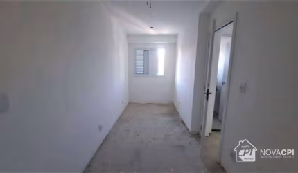 Apartamento com 1 quarto na Vila Formosa São Paulo/SP