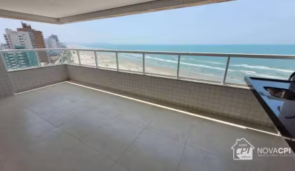 Apartamento 3 Quartos Para venda Lazer Completo