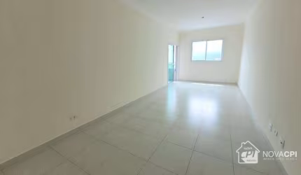 Apartamento com 2 quartos Ocian Praia Grande/SP