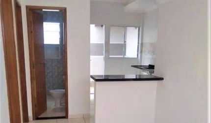 Casa à venda no Jardim Melvi Praia Grande/SP