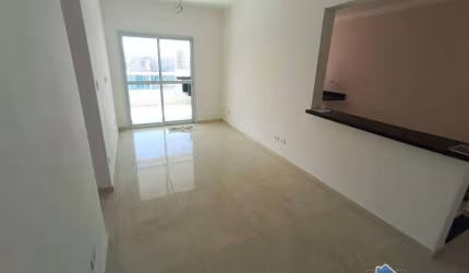 Apartamento com 2 quartos à venda no Caiçara Praia Grande/SP