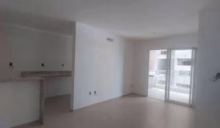 Apartamento 3 Suítes em Praia Grande SP Lazer Completo
