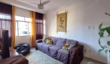 Apartamento 2 Quartos em Praia Grande SP