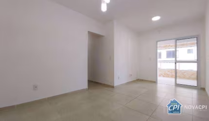 Apartamento com 3 quartos à venda na Ocian Praia Grande/SP