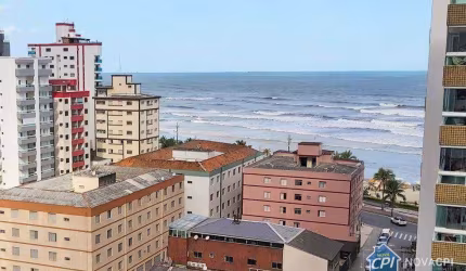 Cobertura em Praia Grande 3 Quartos