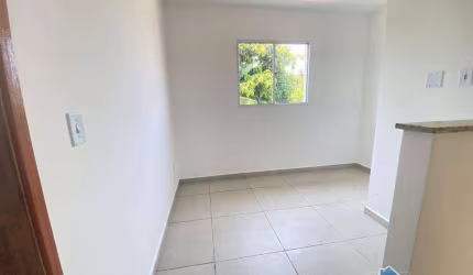 Sobrado com 2 Quartos Vila Sônia em Praia Grande/SP
