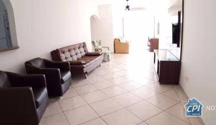 Apartamento 2 Quartos em Praia Grande SP