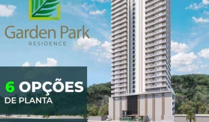 Lançamento em São Vicente 2 Quartos a partir de R$ 350.000,00