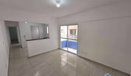 Apartamento Para venda bairro Guilhermina PG