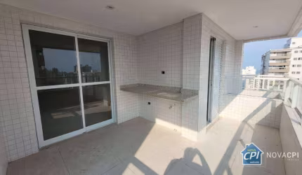 Apartamento com 2 Quartos na Aviação - PG