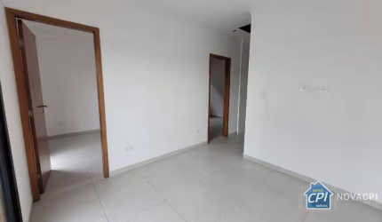 Sobrado com 2 Quartos para venda Vila Sônia em Praia Grande/SP
