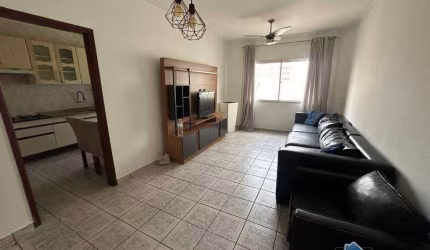 Apartamento com 2 Quartos em Praia Grande SP