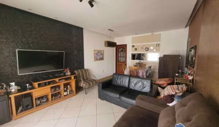 Casa em São Paulo com 4 Quartos Oportunidade