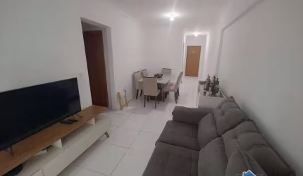 Apartamento com 2 Quartos Aluguel Definitivo Lazer Completo