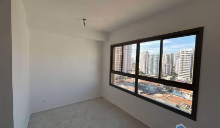 Flat em São Paulo com 1 Quarto Lazer Completo Bairro Liberdade