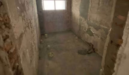 Apartamento à venda com 4 dormitórios no Boqueirão em Santos/SP