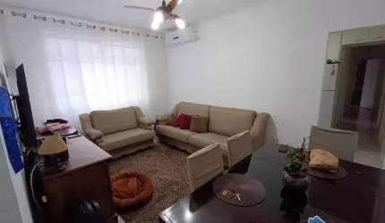 Apartamento em Santos com 2 Quartos  Oportunidade