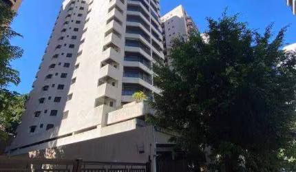 Apartamento em Guarujá 3 Quartos Lazer Completo