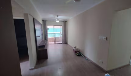 Apartamento para alugar com 2quartos na Tupi em Praia Grande/SP