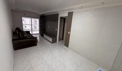 Apartamento com 3 Quartos Canto do Forte Praia Grande/SP