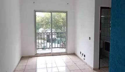 Apartamento com 2 quartos Vila Yolanda em Osasco/SP