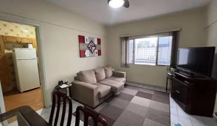 Excelente Apartamento de Frente com Vista Livre no Coração do Campo Grande