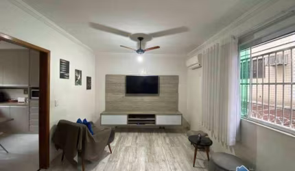 Excelente oportunidade: casa em Village de 130m2 na Vila Matias