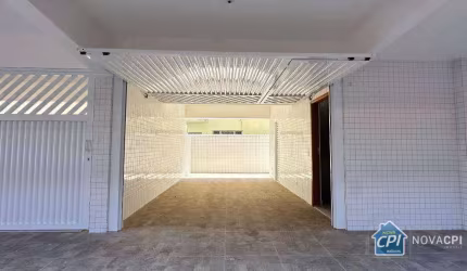 Oportunidade Imperdível em Village no Marapé