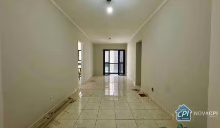 Apartamento na Ponta da Praia com 2 Quartos
