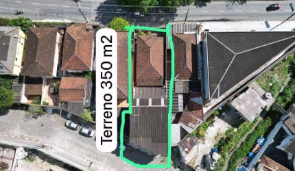 Casa no Catiapoã para morar e ter rendimento de um aluguel! Oportunidade!