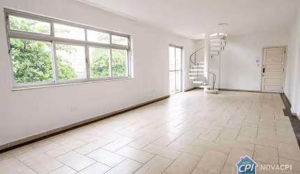 Apartamento com 5 Quartos e 7 banheiros à Venda, 208 m² por R$ 960.000