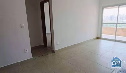 Apartamento com 3 Quartos na Aviação em Praia Grande/SP