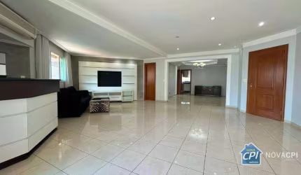 Apartamento de Alto Padrão Venda ou Aluguel em Santos com 3 Quartos Lazer Completo