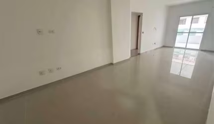 Apartamento com 3 Quartos Caiçara Praia Grande/SP