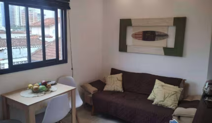 Casa com 2 Quartos na Vila Guilhermina em Praia Grande/SP