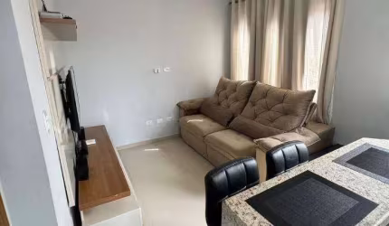 Casa com 2 Quartos Cidade Ocian na Praia Grande/SP