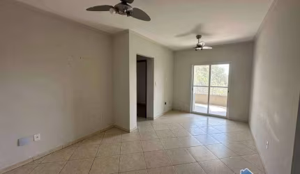 Apartamento com 1 Quarto Tupi na Praia Grande/SP