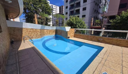 Apartamento com 2 Quartos Vila Guilhermina na Praia Grande/SP