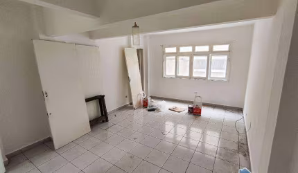 Sala para alugar no Boqueirão em Praia Grande/SP