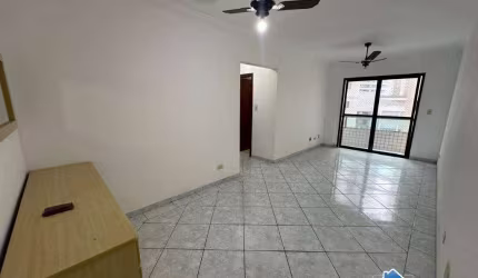 Apartamento com 2 Quartos Boqueirão Praia Grande/SP