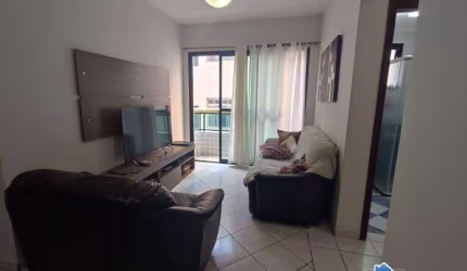 Apartamento com 3 Quartos Mobiliado Para Venda no bairro Aviação - PG