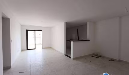 Apartamento com 3 Quartos Aviação Praia Grande/SP