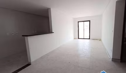 Apartamento com 2 Quartos Aviação Praia Grande/SP