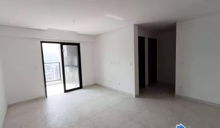 Apartamento com 2 Quartos Aviação Praia Grande/SP
