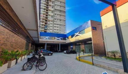 Loja para Locação no Canto do Forte