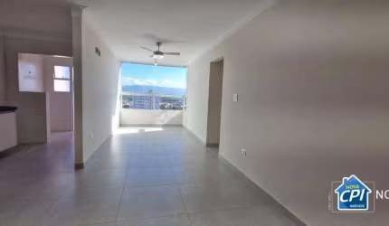 Apartamento com 2 Quartos Vila Guilhermina em Praia Grande/SP